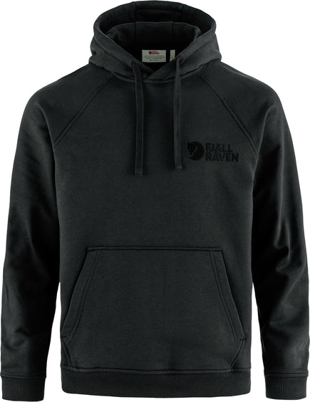 Fjällräven Fjällräven Classic Hoodie - Men's