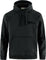 Fjällräven Fjällräven Classic Hoodie - Men's - Black
