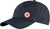 Fjällräven Fjällräven Logo Cap - Unisex - Dark Navy