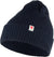 Fjällräven Rib Hat - Unisex - Dark Navy