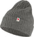 Fjällräven Rib Hat - Unisex - Grey