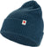 Fjällräven Rib Hat - Unisex - Indigo Blue