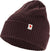 Fjällräven Rib Hat - Unisex - Port