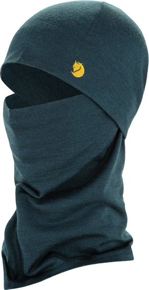 Fjällräven Bergtagen Merino Balaclava - Unisex