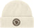 Fjällräven Bergtagen Forever Wool Beanie - Unisex - Chalk White