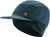 Fjällräven Bergtagen Mountain Cap - Unisex - Mountain Blue - Dark Navy