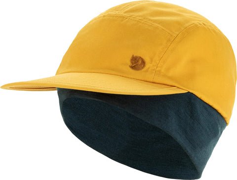 Fjällräven Bergtagen Mountain Cap - Unisex
