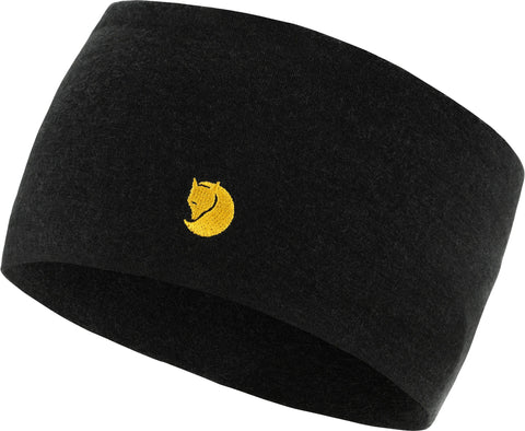 Fjällräven Bergtagen Merino Headband