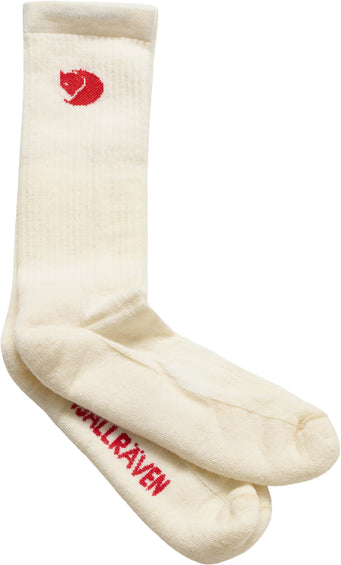 Fjällräven Fjällräven Wool Socks