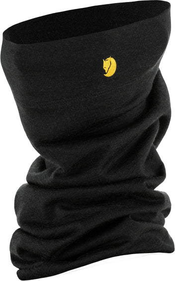Fjällräven Bergtagen Merino Neck Gaiter