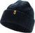 Fjällräven Kaitum Beanie - Unisex - Dark Navy