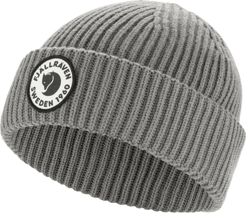 Fjällräven 1960 Lite Logo Hat - Unisex