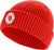Fjällräven 1960 Lite Logo Hat - Unisex - True Red