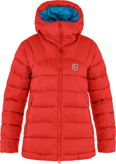 Fjällräven Expedition Mid Winter Jacket - Women's