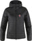 Fjällräven Expedition X-Lätt Hoodie - Women's - Black
