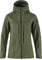 Fjällräven Bergtagen G-1000 Jacket - Women's  - Laurel Green
