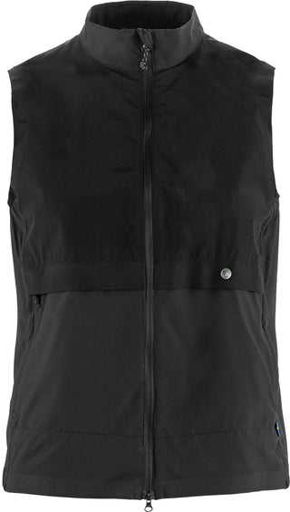 Fjällräven Hoja Adventure Vest - Women's