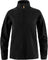Fjällräven Övik Lite Fleece Jacket - Women's - Black