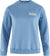 Fjällräven Fjällräven Classic Sweater - Women's - Ultramarine