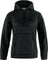 Fjällräven Fjällräven Classic Hoodie - Women's - Black