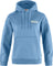 Fjällräven Fjällräven Classic Hoodie - Women's - Ultramarine