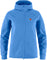 Fjällräven Expedition Fleece Hoodie - Women's - Uncle Blue