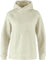 Fjällräven Kaitum Hoodie - Women's - Chalk White