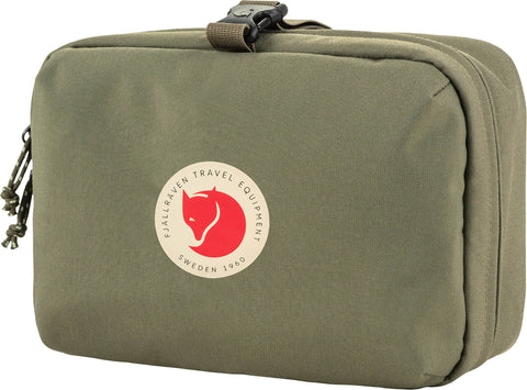 Fjällräven Färden Necessity Bag 3L