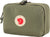 Fjällräven Färden Necessity Bag 3L - Green