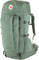 Fjällräven Abisko Friluft Trekking Backpack 35L - Small/Medium - Patina Green