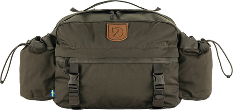Fjällräven Singi Hip Pack 10L
