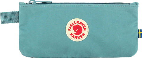Fjällräven Kånken Pen Case 300mL