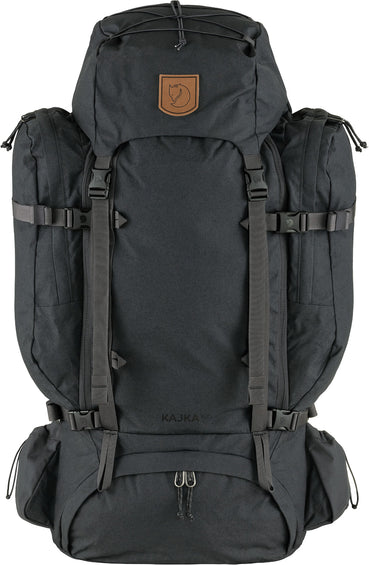 Fjällräven Kajka Trekking Backpack 100L