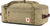 Fjällräven High Coast Duffel Bag 22L - Clay