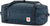 Fjällräven High Coast Duffel Bag 22L - Navy