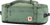 Fjällräven High Coast Duffel Bag 22L - Patina Green