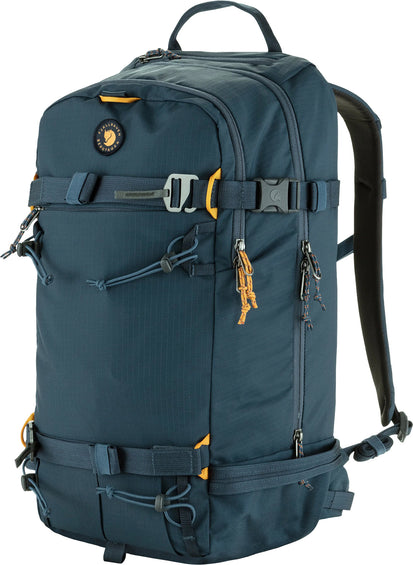 Fjällräven Bergtagen Touring Backpack 22L
