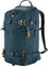Fjällräven Bergtagen Touring Backpack 22L - Mountain Blue