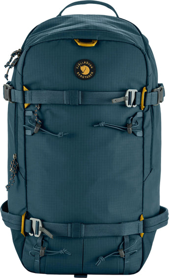 Fjällräven Bergtagen Touring Backpack 30L