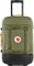 Fjällräven Färden Roller Backpack 35L - Green