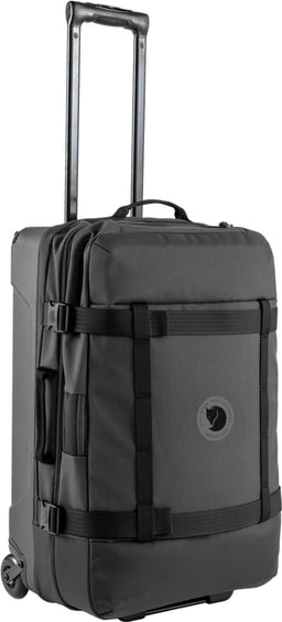 Fjällräven Färden Roller Bag 75L