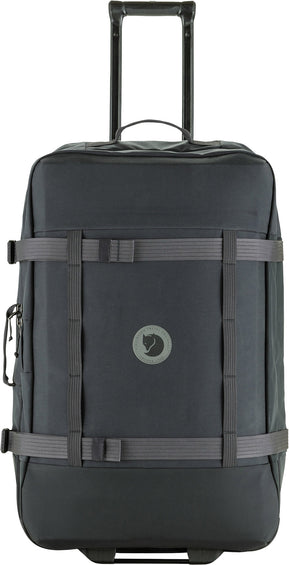 Fjällräven Färden Roller Travel Bag 120L