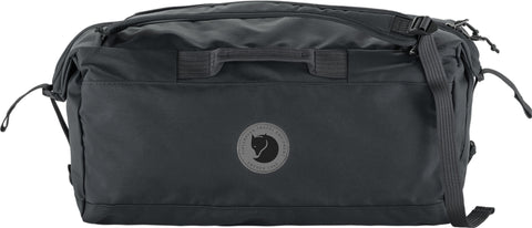 Fjällräven Färden Duffel Bag 50L