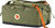Fjällräven Färden Duffel Bag 50L - Green