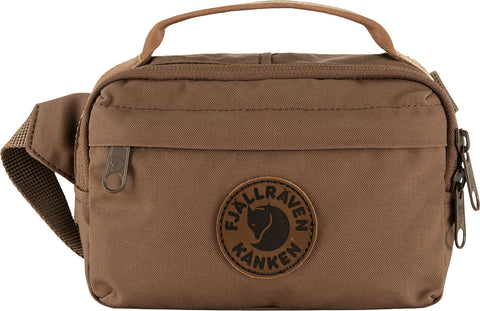 Fjällräven Kånken No. 2 Hip Pack 2L