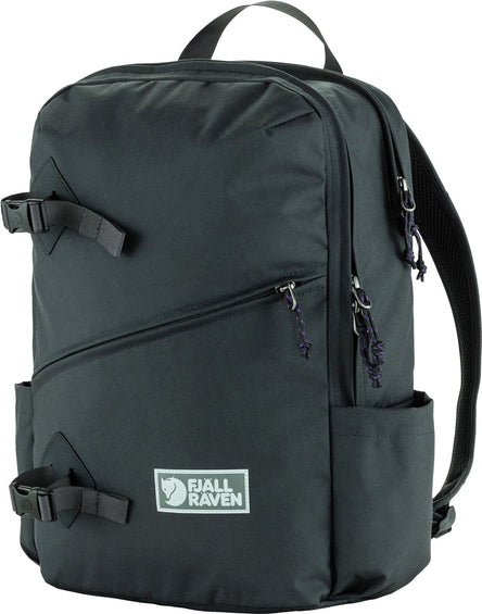 Fjällräven Vardag Backpack 17L