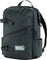 Fjällräven Vardag Backpack 17L - Coal Black