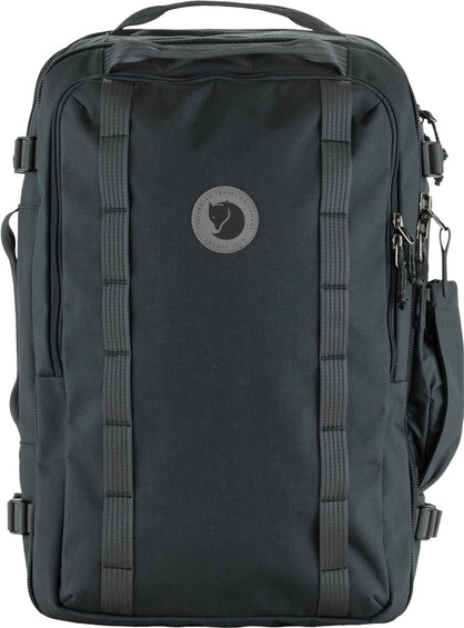 Fjällräven Färden Carry-On Backpack