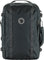 Fjällräven Färden Carry-On Backpack - Coal Black