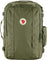Fjällräven Färden Carry-On Backpack - Green